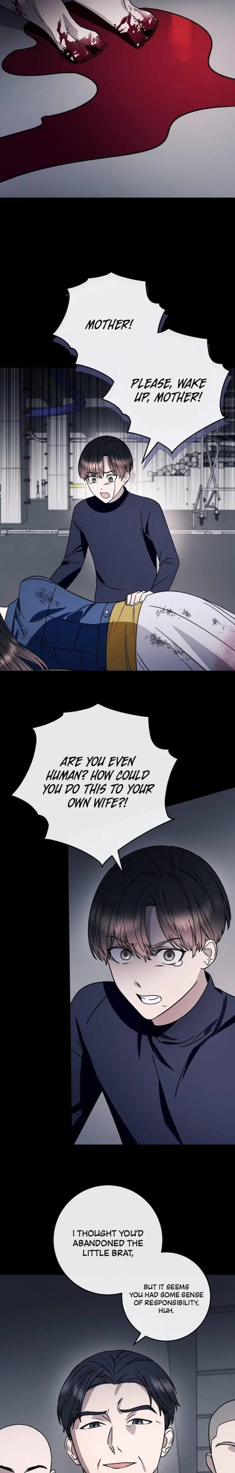 Chapter 18, page 16