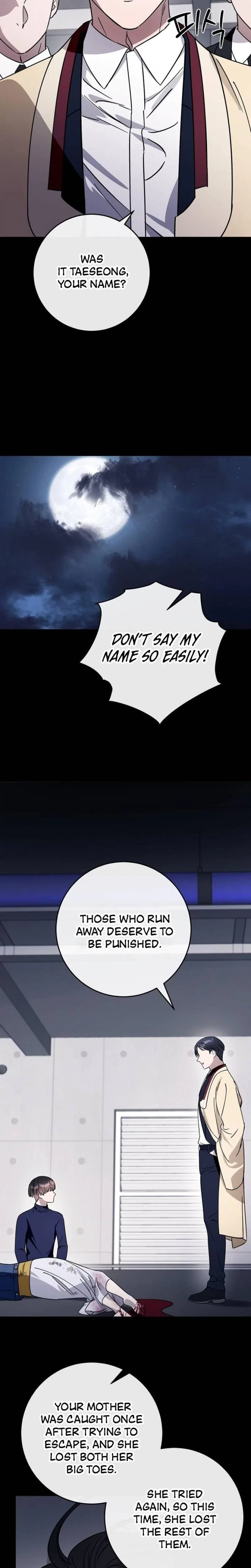 Chapter 18, page 17