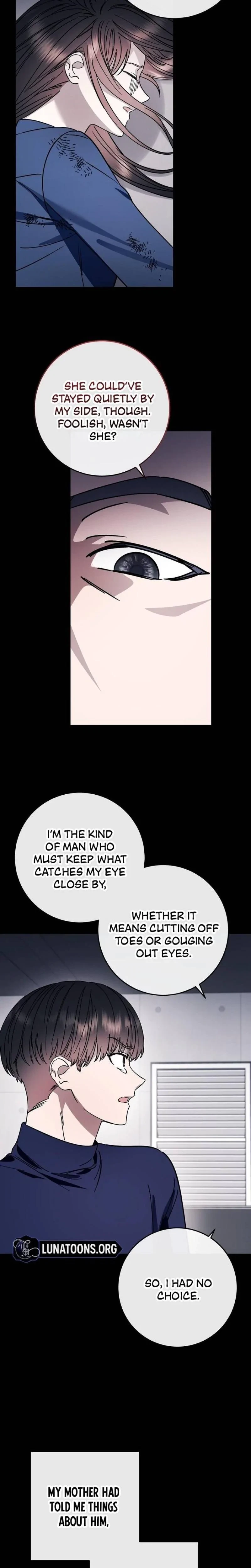 Chapter 18, page 18