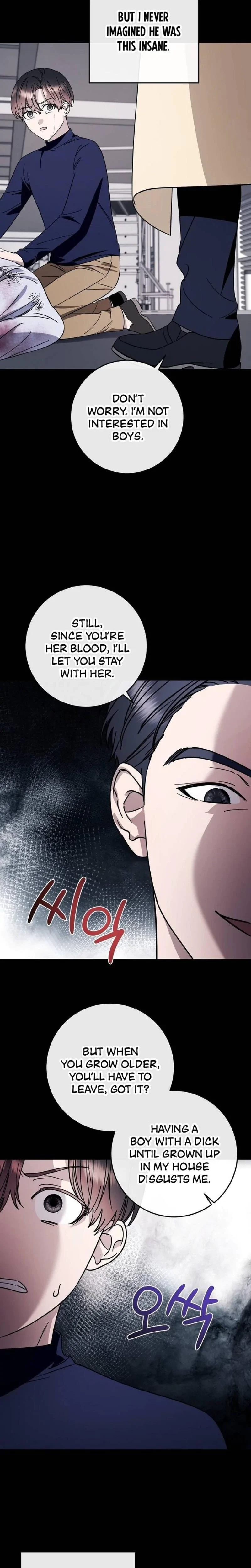 Chapter 18, page 19