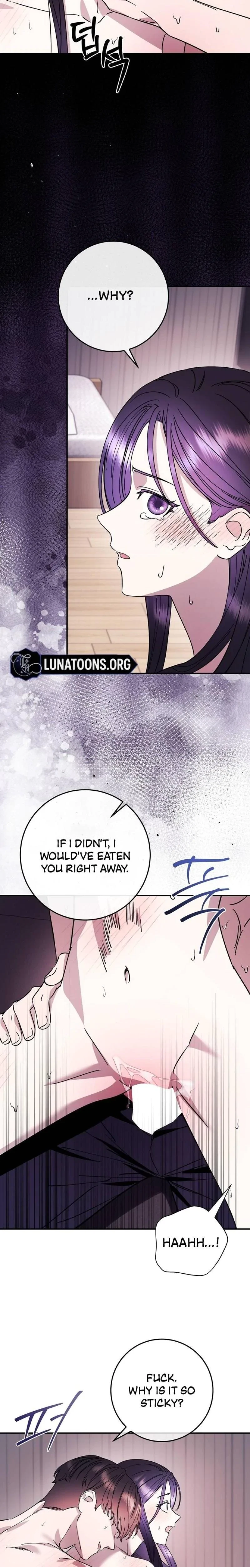 Chapter 18, page 2