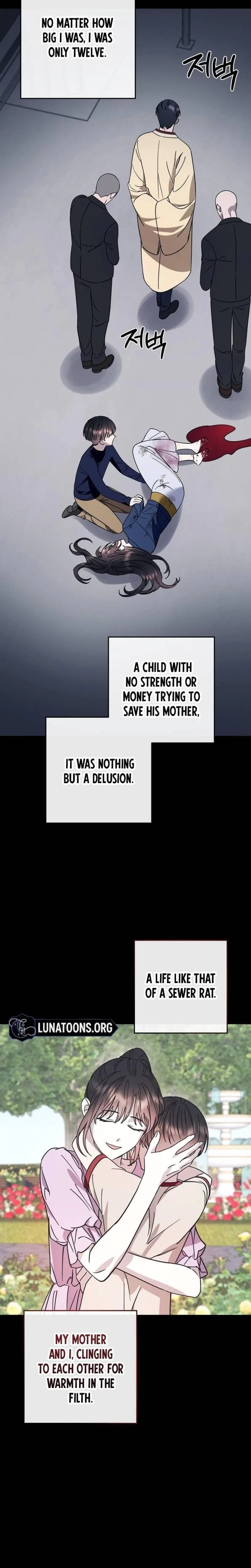 Chapter 18, page 20