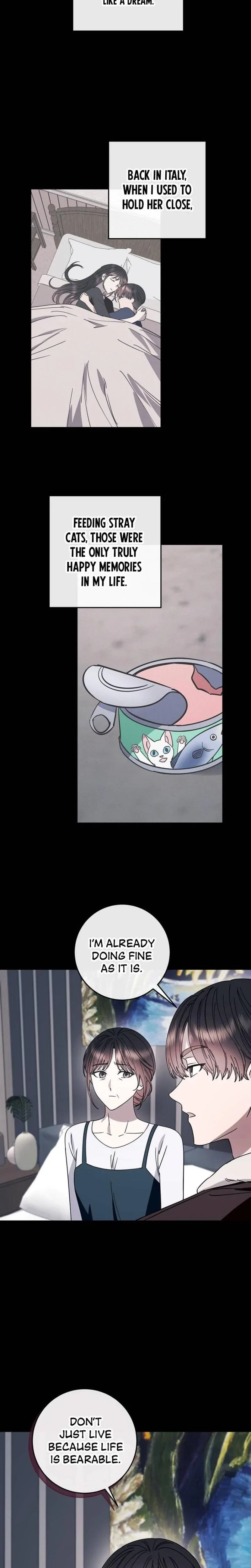 Chapter 18, page 23