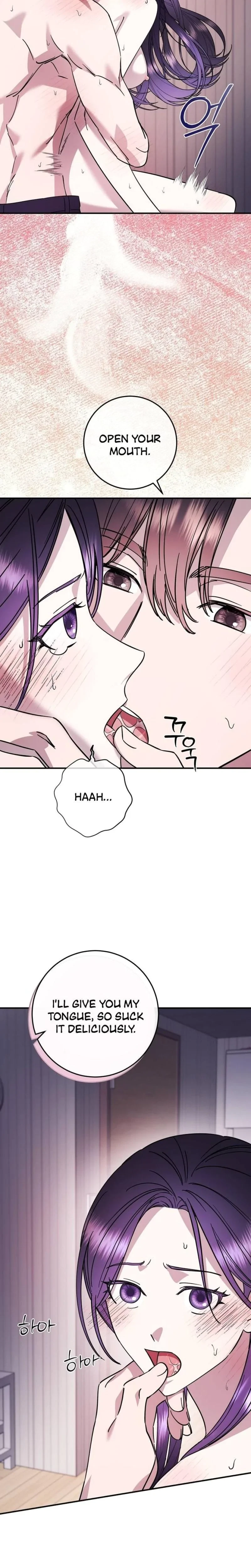 Chapter 18, page 3