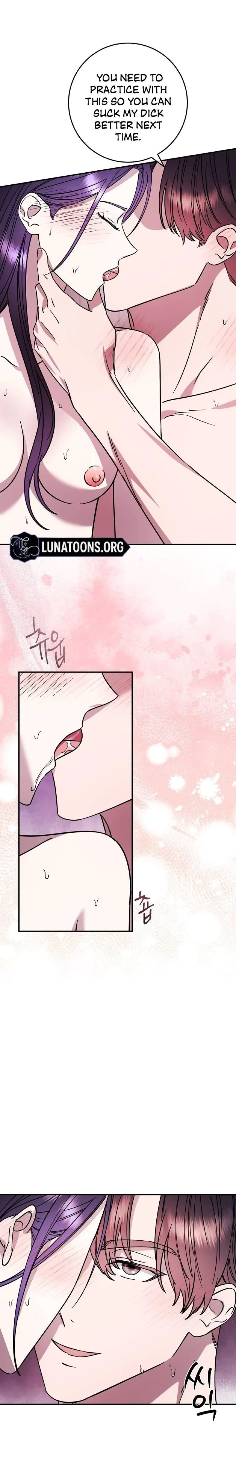 Chapter 18, page 4