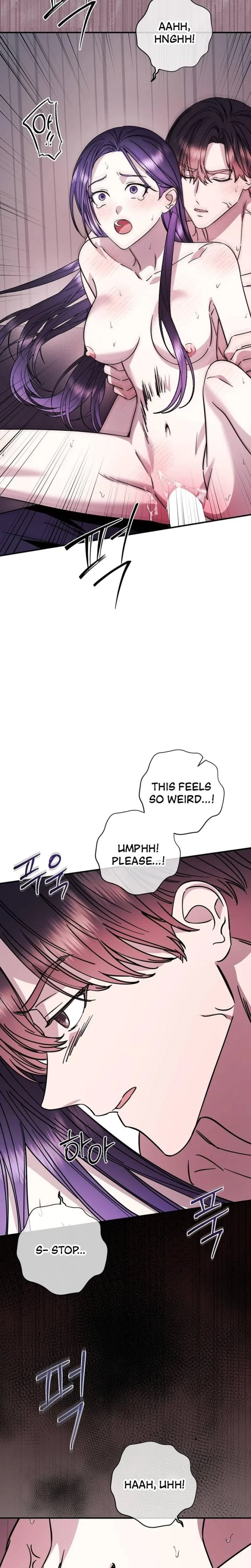 Chapter 18, page 6