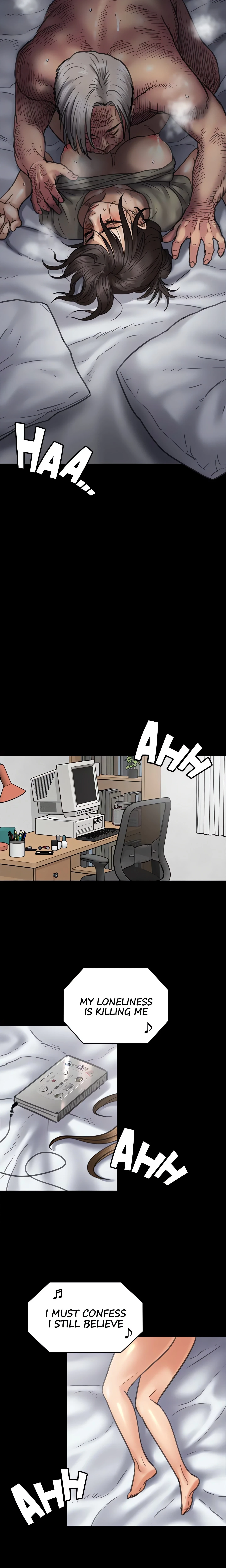 Chapter 45, page 10