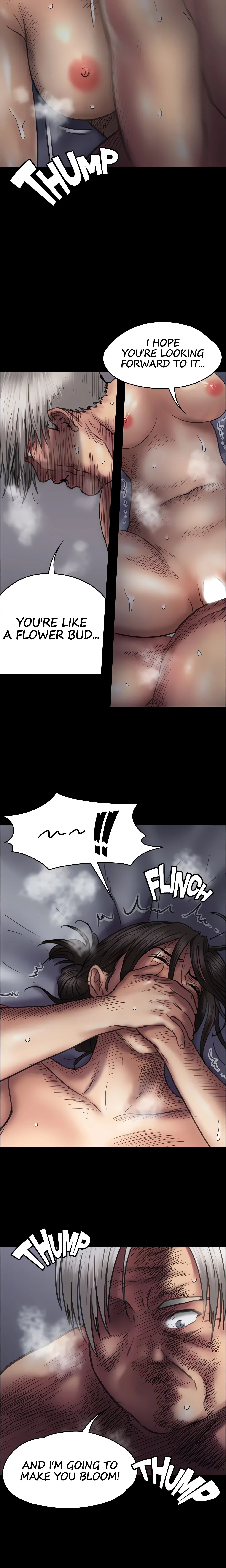 Chapter 45, page 12