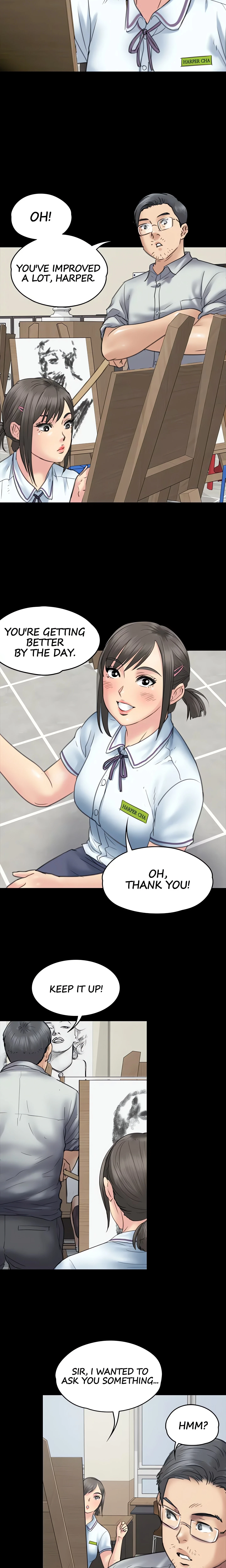 Chapter 45, page 15