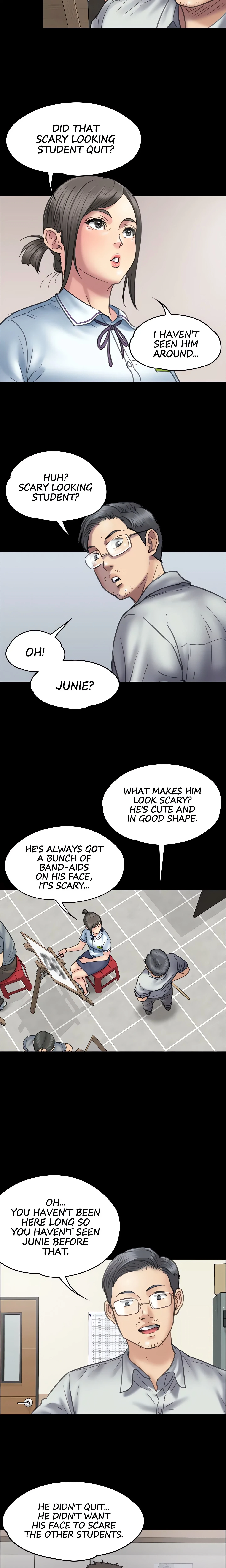 Chapter 45, page 16