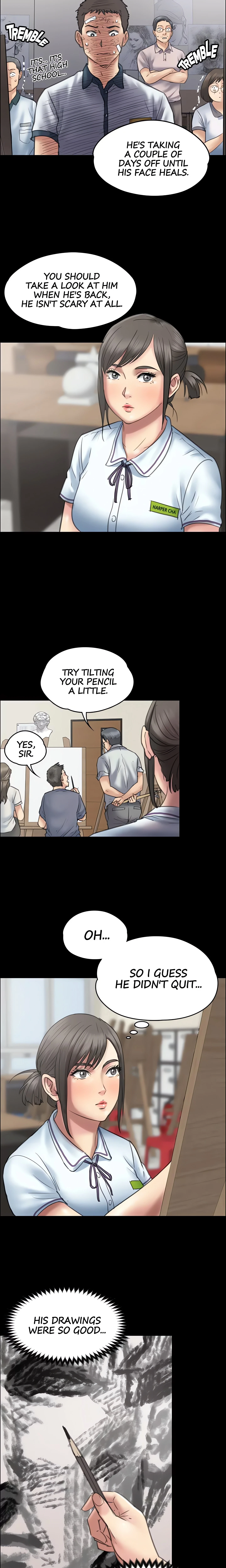 Chapter 45, page 17