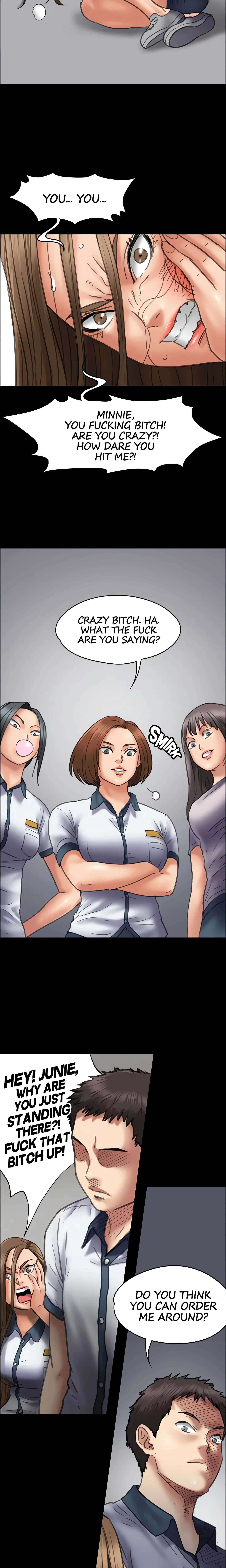 Chapter 45, page 19
