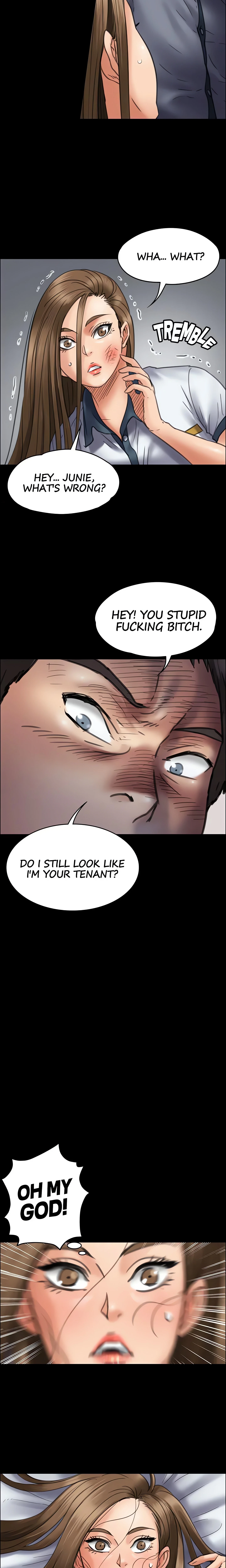 Chapter 45, page 20