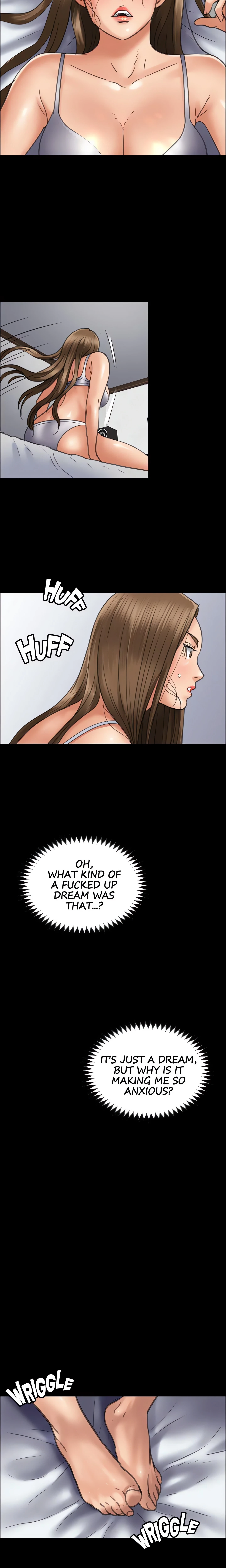 Chapter 45, page 21