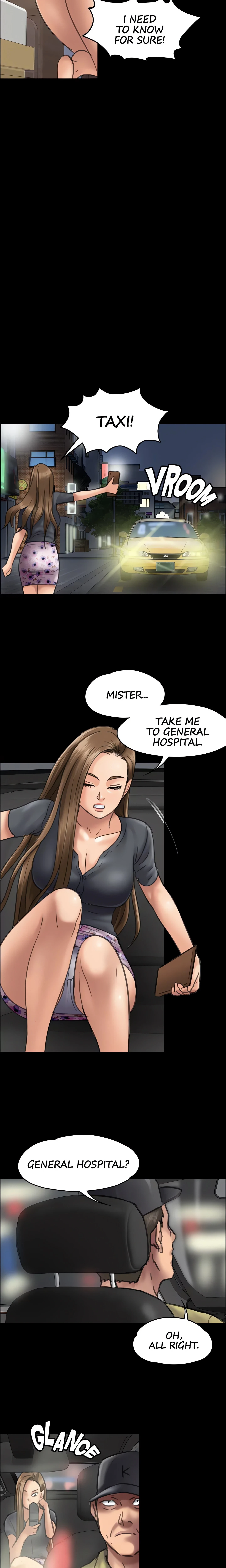 Chapter 45, page 23