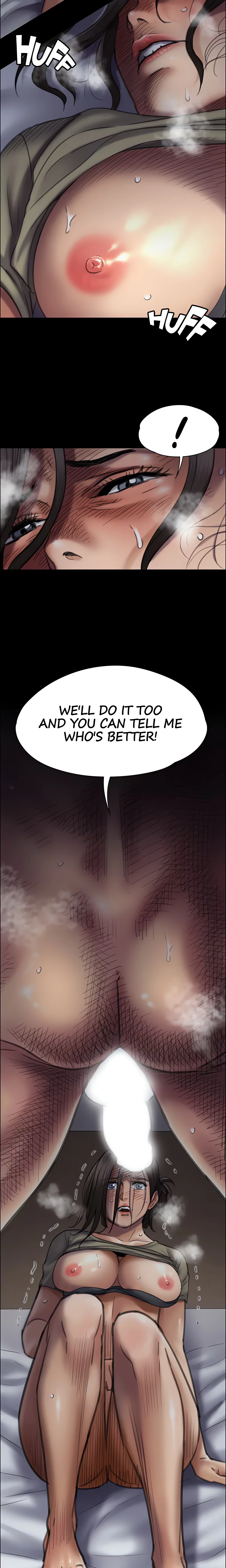 Chapter 45, page 5