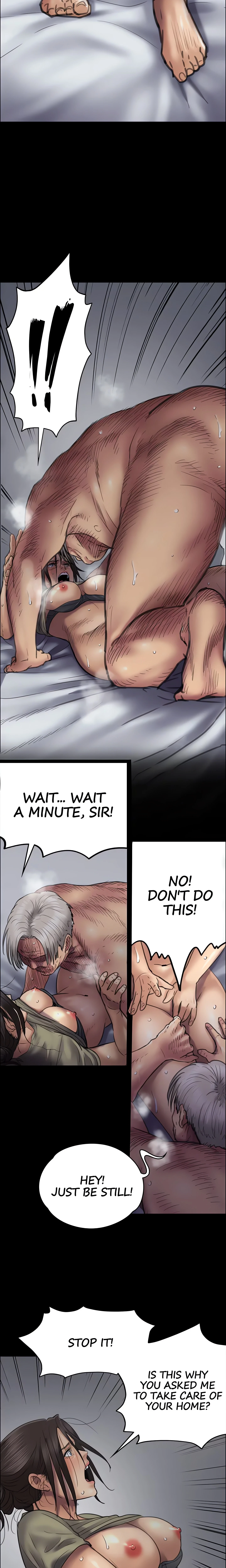 Chapter 45, page 6
