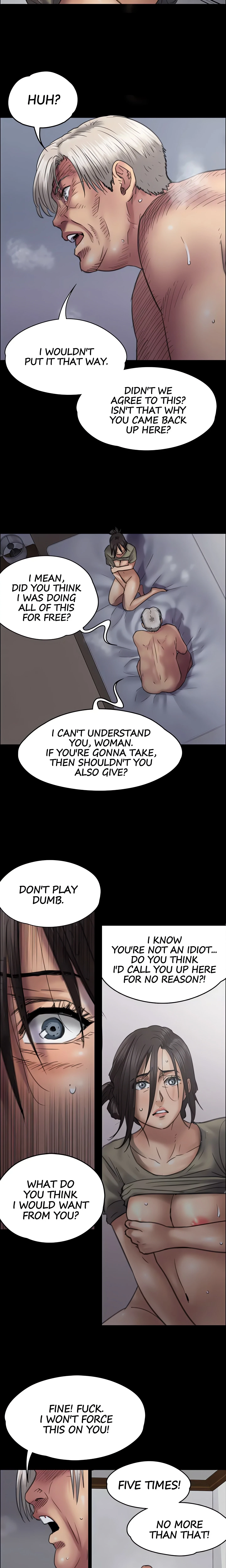 Chapter 45, page 7