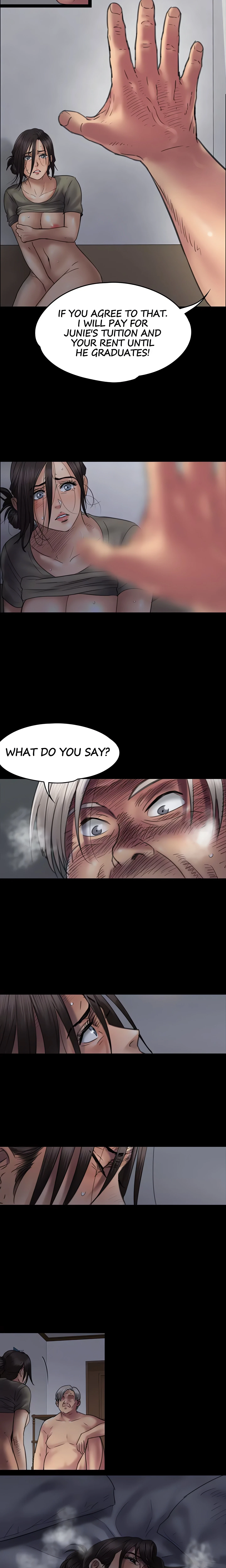 Chapter 45, page 8