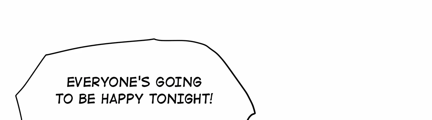 Love Factory Chapter 21 (Uncensored), page 11