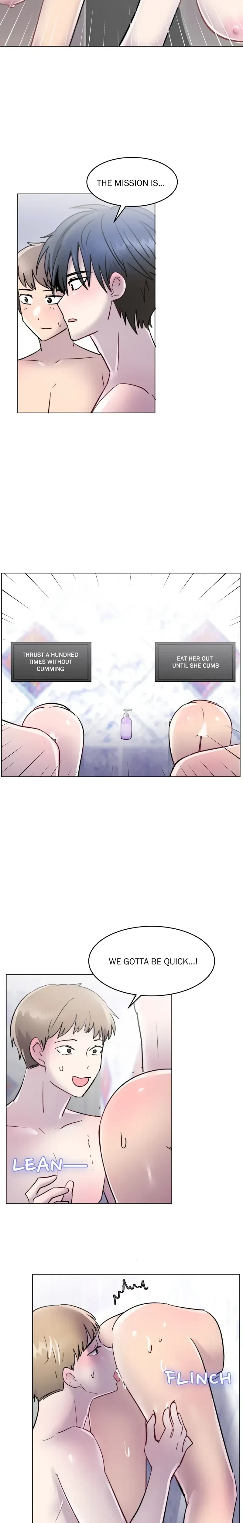 Chapter 38, page 11