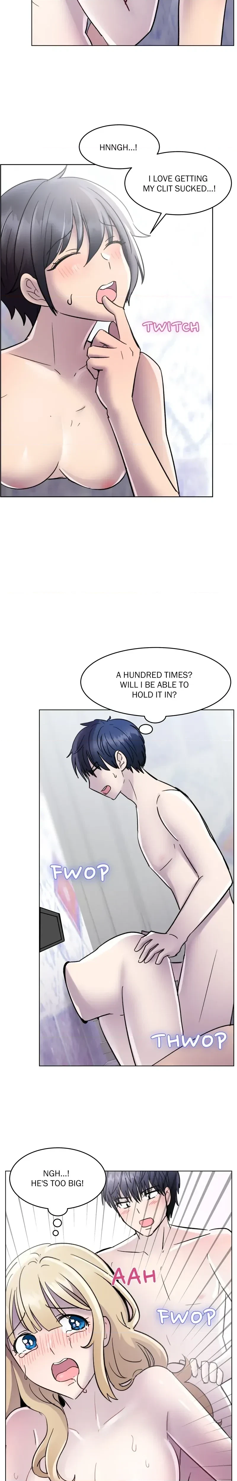 Chapter 38, page 12