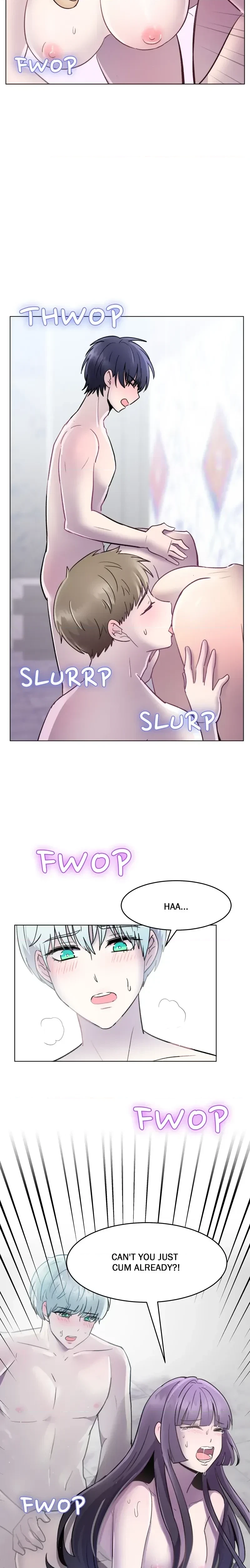 Chapter 38, page 13
