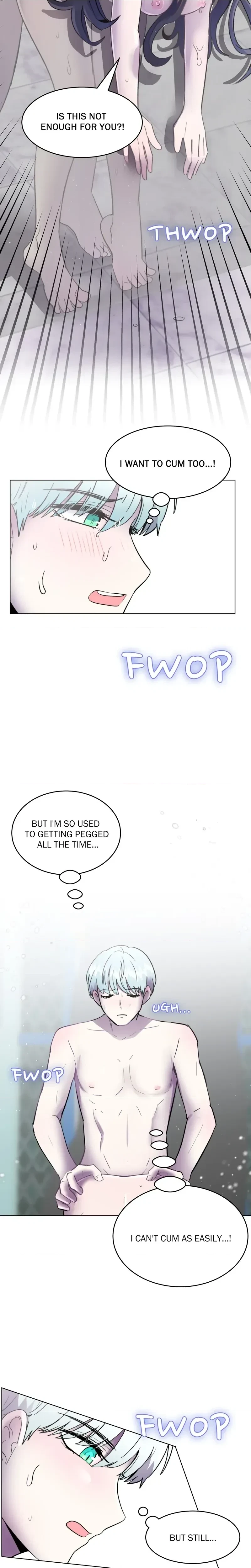 Chapter 38, page 14