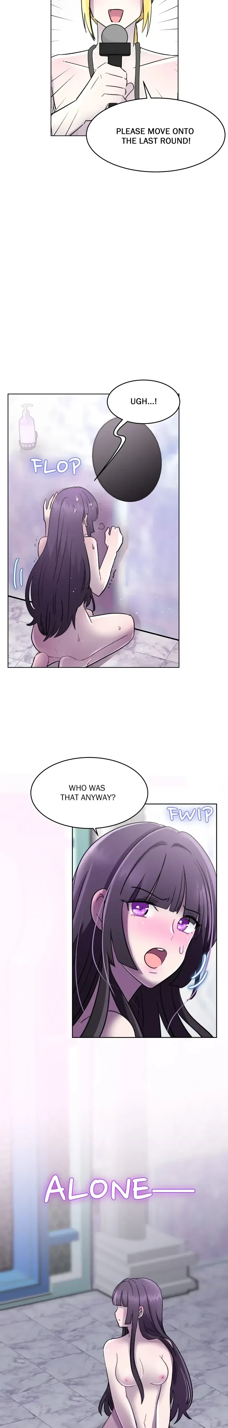 Chapter 38, page 16