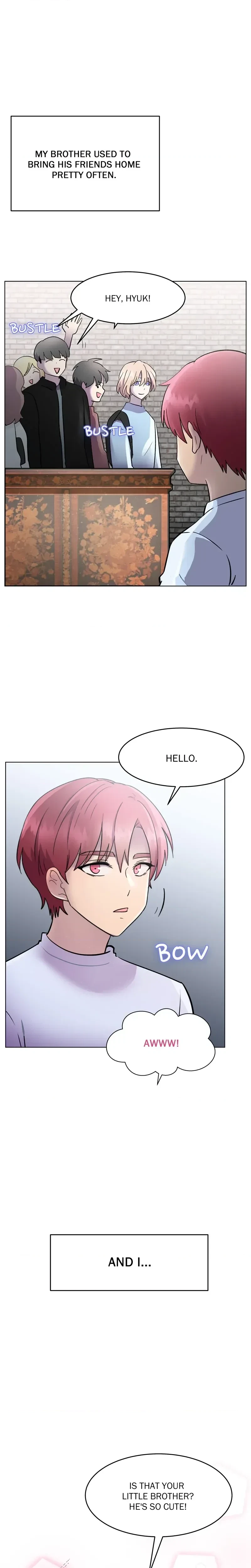 Chapter 38, page 19