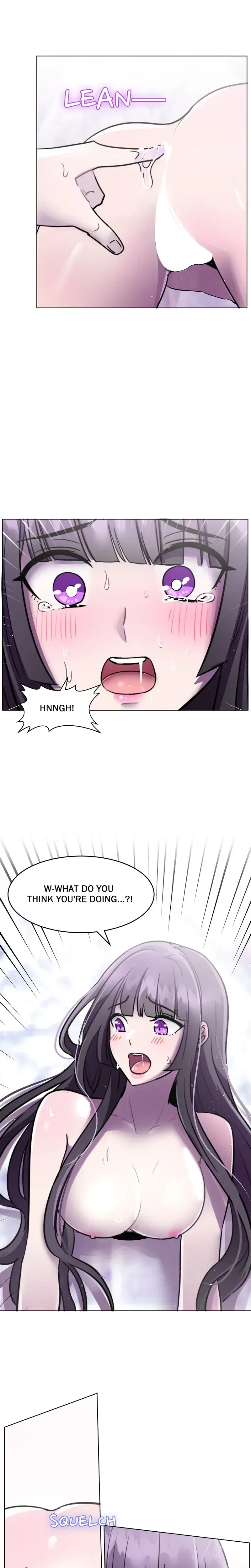 Chapter 38, page 6