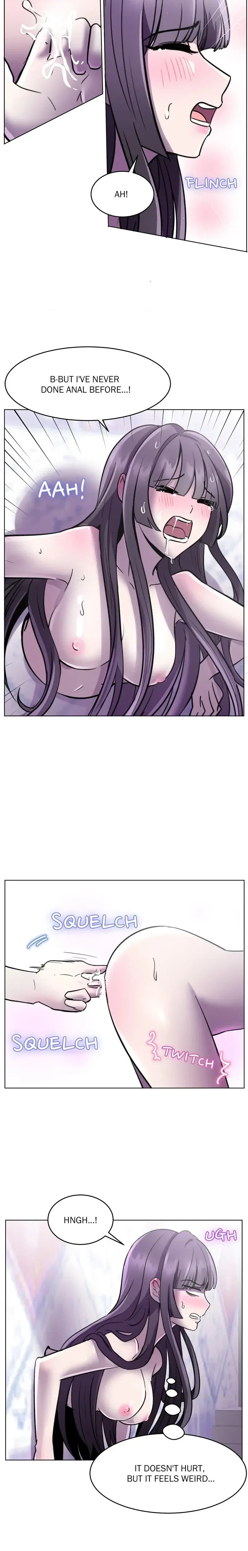 Chapter 38, page 7