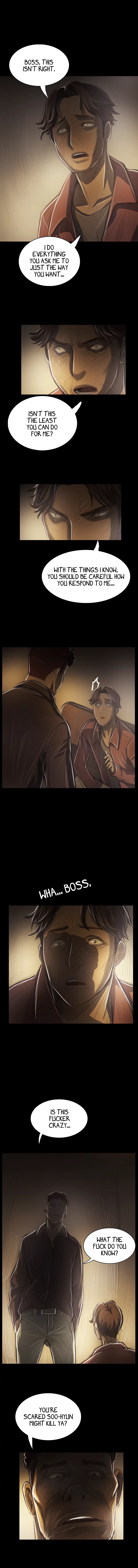 Chapter 42, page 10