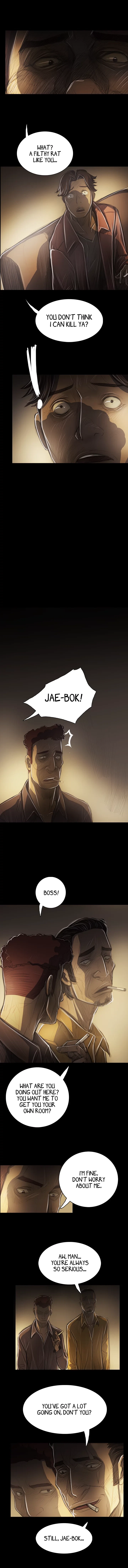 Chapter 42, page 11