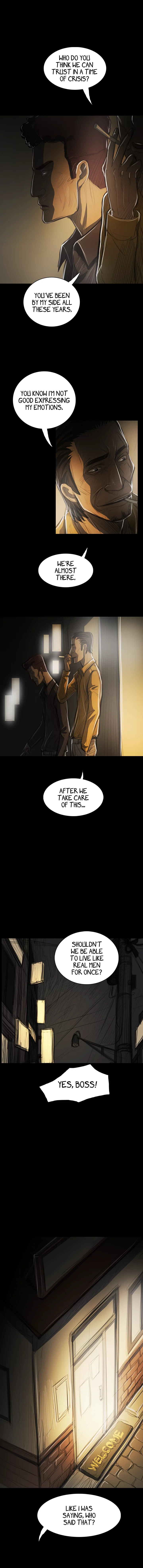 Chapter 42, page 12