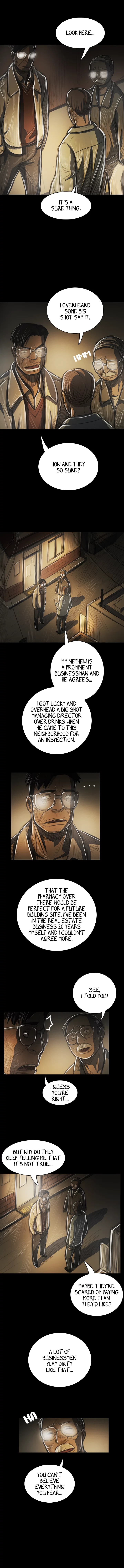 Chapter 42, page 13