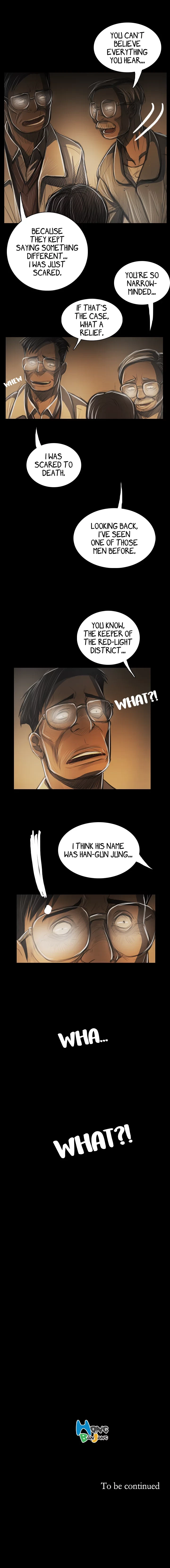 Chapter 42, page 14