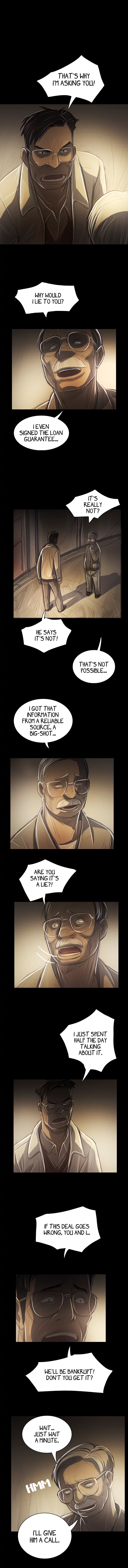 Chapter 42, page 6