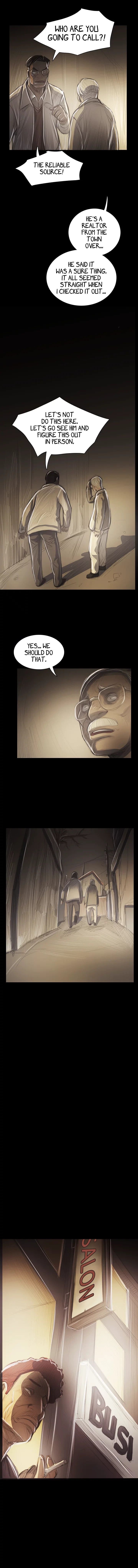 Chapter 42, page 7