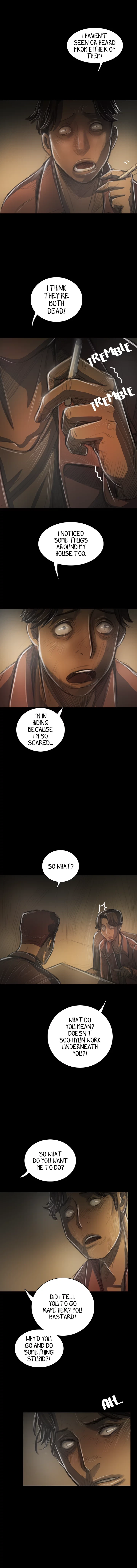 Chapter 42, page 9