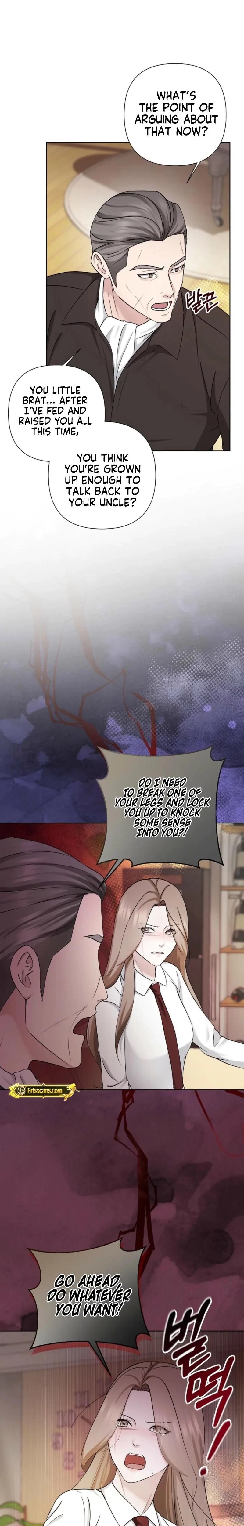 Chapter 11, page 11