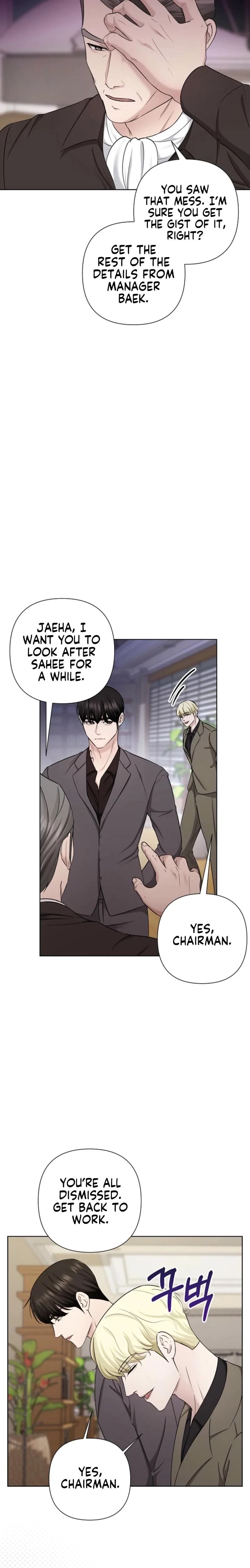 Chapter 11, page 13