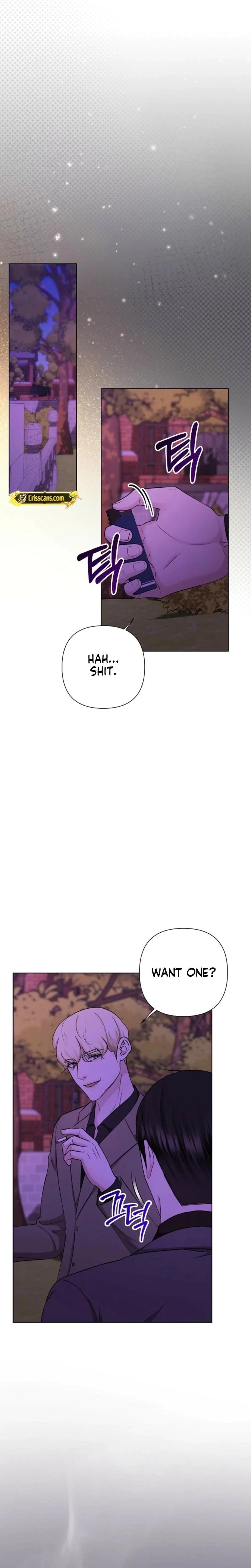 Chapter 11, page 14