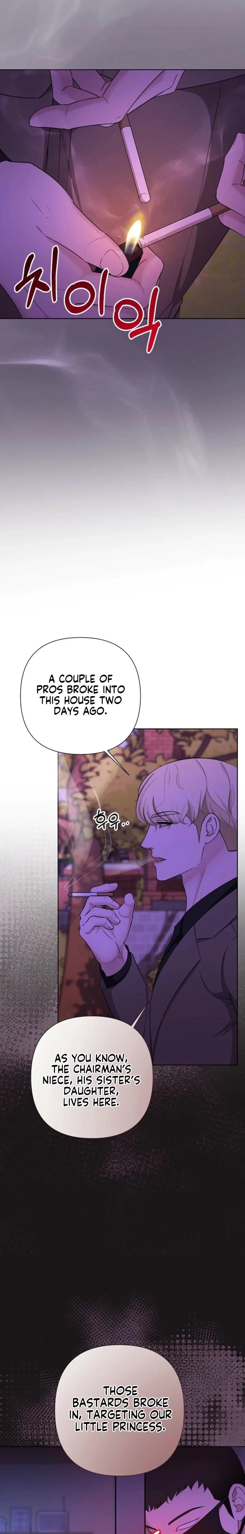 Chapter 11, page 15