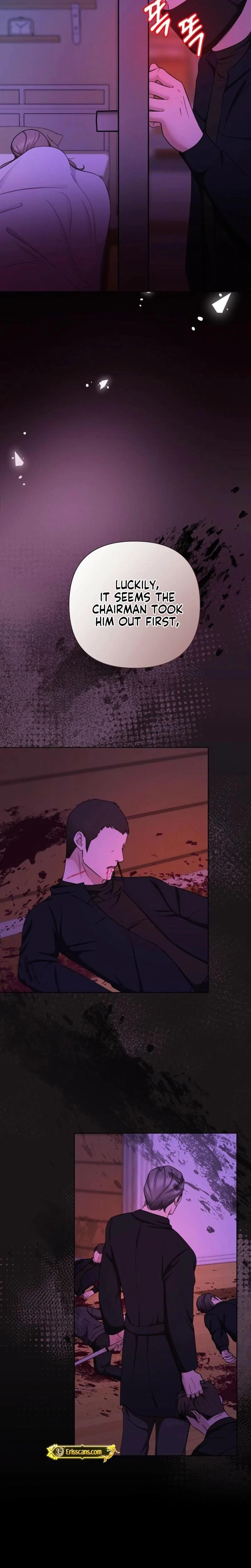 Chapter 11, page 16