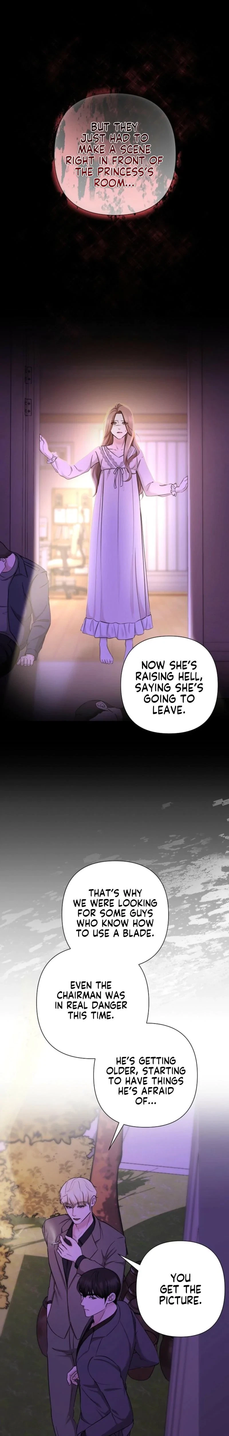 Chapter 11, page 17