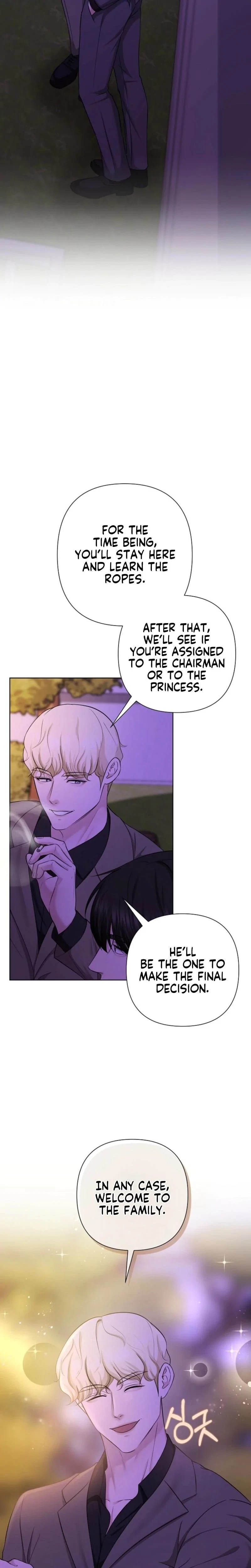 Chapter 11, page 18