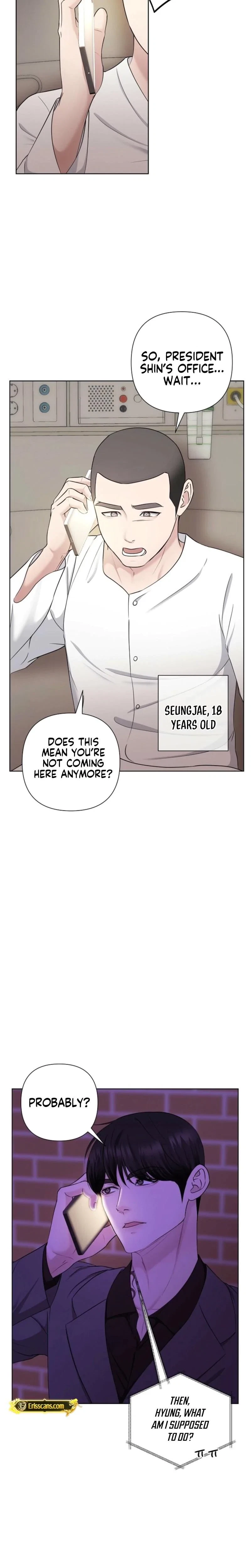 Chapter 11, page 21