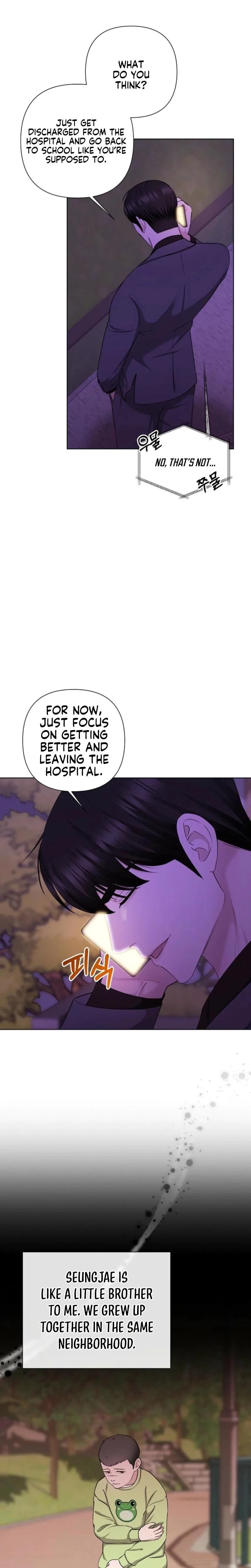 Chapter 11, page 22