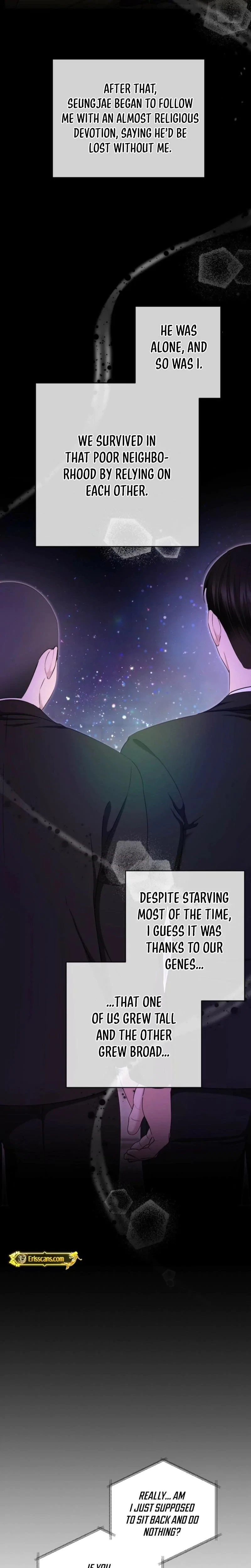 Chapter 11, page 24
